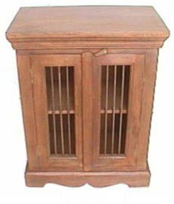 You have reached the last slide